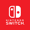 Nintendo Switch Logo