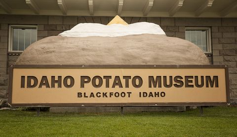 quirky and unique museums in america to add to your list