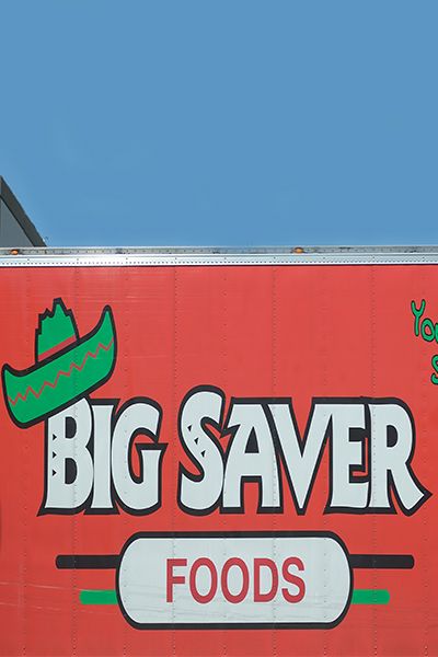 stores open on christmas   big saver foods