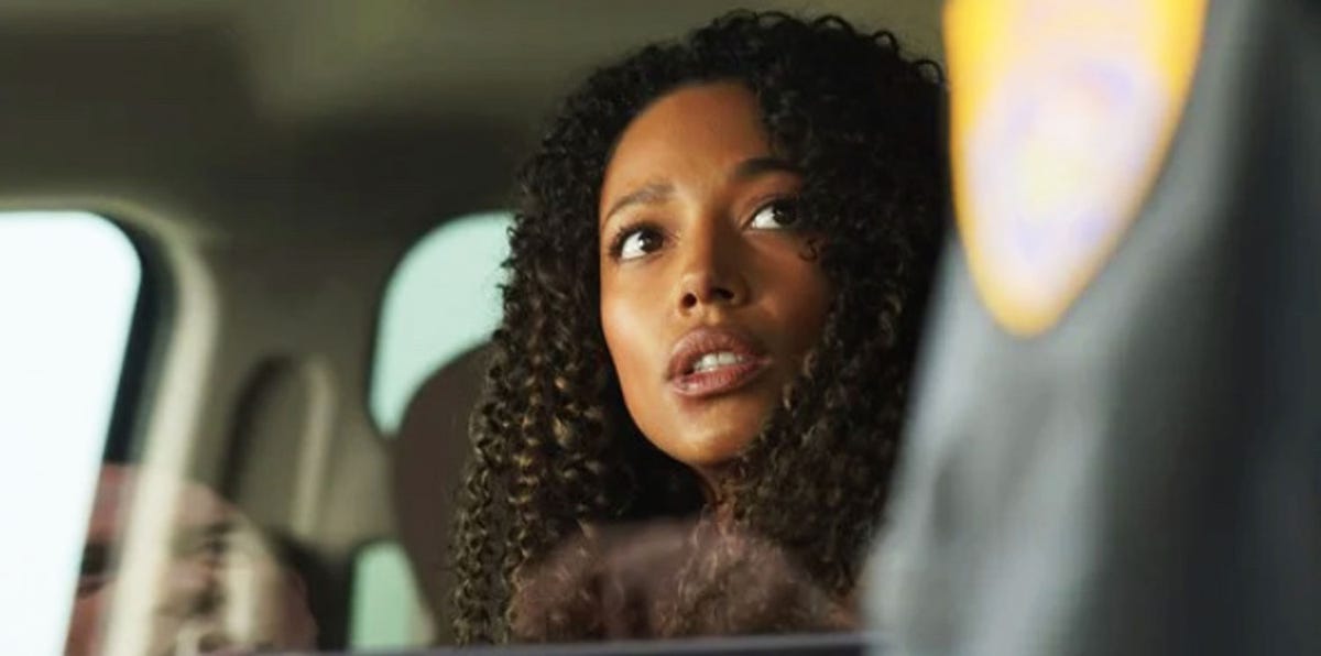 Big Sky season 2 - Disney Plus release date, cast and plot - Big Sky Season 2 Disney Plus Uk