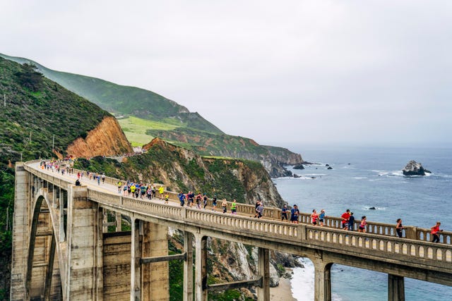 big-sur-marathon-hardlopen-marathon