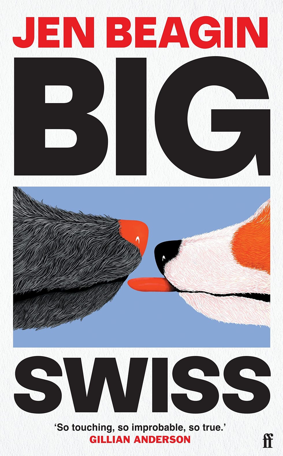 big swiss big swiss