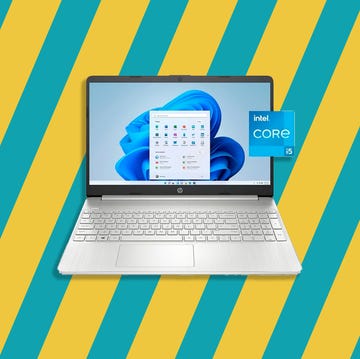 laptop laptop