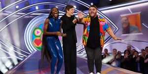 big brother reboot, does it still have a place in today's world