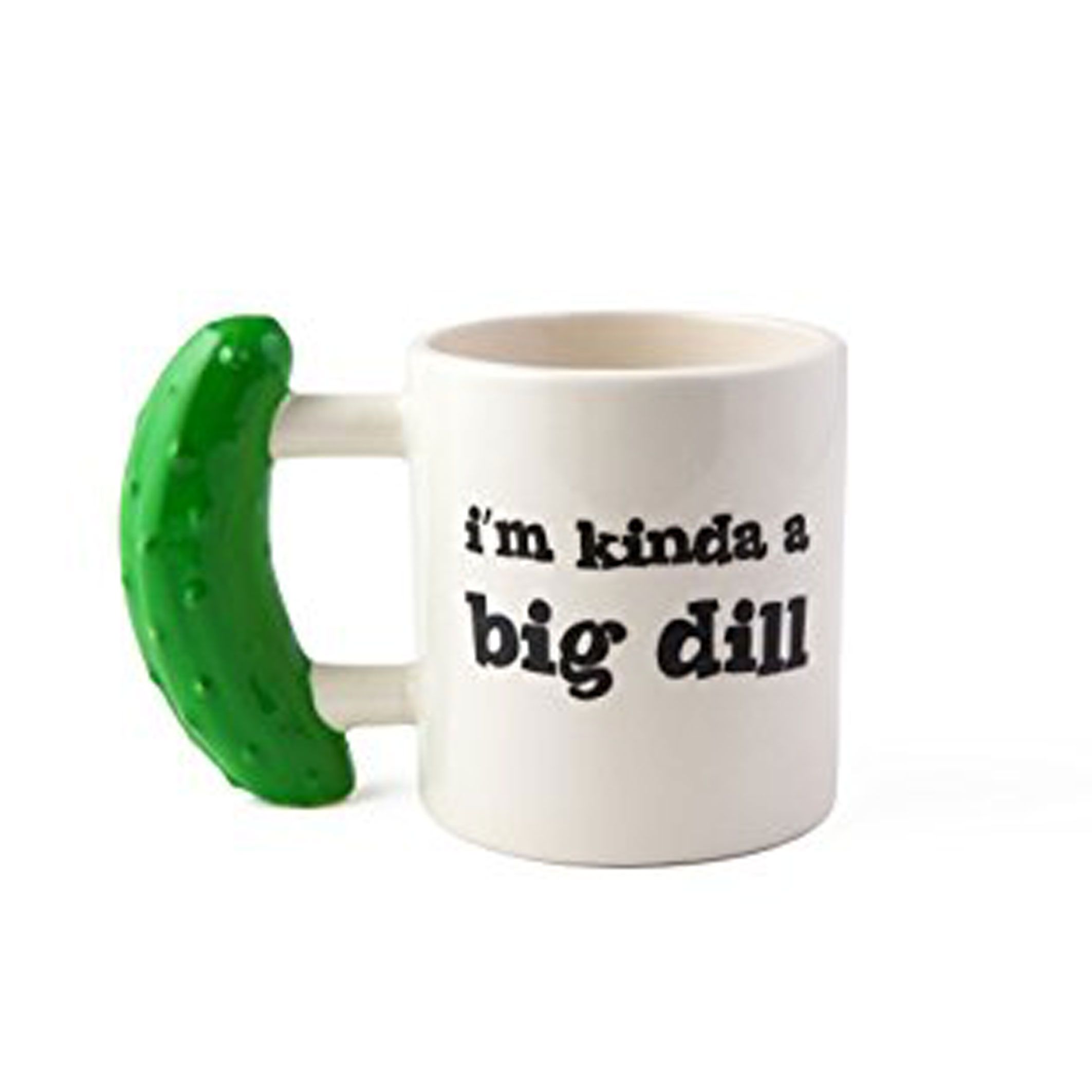 Mug, Green, Drinkware, Cup, Coffee cup, Tableware, Cup, 