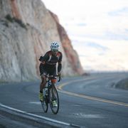 Cycling, Road cycling, Cycle sport, Bicycle, Endurance sports, Outdoor recreation, Vehicle, Road bicycle racing, Recreation, Road bicycle, 