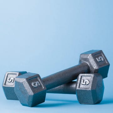 What Is Bigorexia? Muscular Dysmorphia symptoms, causes and treatment what is bigorexia muscular dysmorphia symptoms, causes and treatment