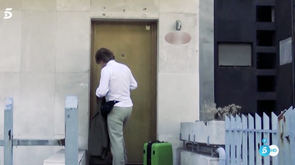 Edmundo Arrocet, María Teresa Campos, Edmundo Arrocet se marcha a Málaga para aclarar su relación con María Teresa Campos, Edmundo Arrocet pone rumbo a Málaga, Edmundo Arrocet viaja a Málaga para estar al lado de María Teresa Campos, Edmundo Arrocet viaja a Málaga para reencontrarse con María Teresa Campos,Edmundo Arrocet, María Teresa Campos, Edmundo Arrocet se marcha a Málaga para aclarar su relación con María Teresa Campos, Edmundo Arrocet pone rumbo a Málaga, Edmundo Arrocet viaja a Málaga para estar al lado de María Teresa Campos, Edmundo Arrocet viaja a Málaga para reencontrarse con María Teresa Campos, Edmundo Arrocet se reencuentra con María Teresa Campos