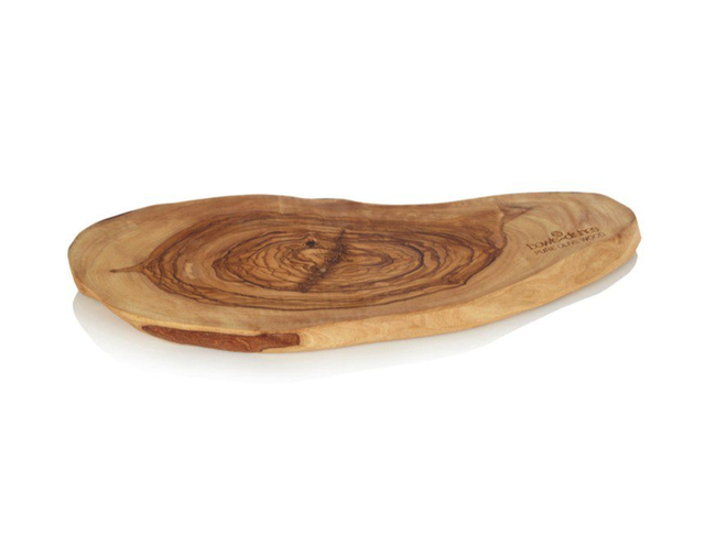 Wood, Beige, Tree, Table, Soap dish, Tableware, Bowl, Serveware, Tray, Platter, 