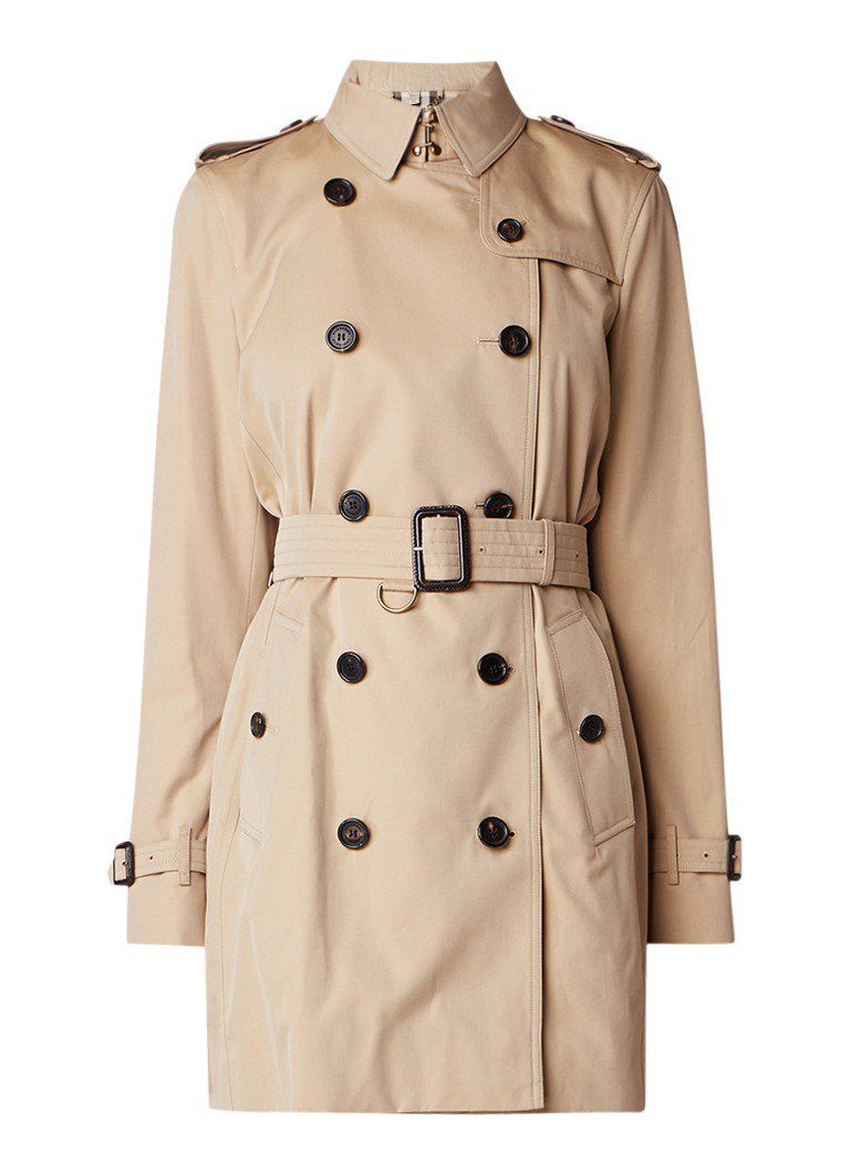 Clothing, Trench coat, Coat, Outerwear, Overcoat, Beige, Sleeve, Duster, Collar, Jacket, 
