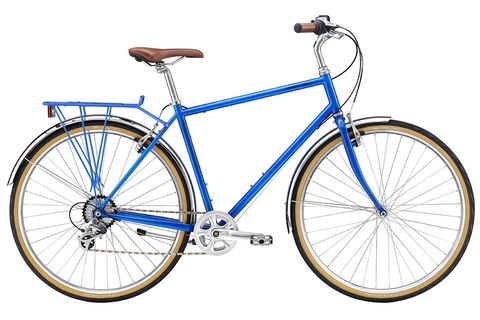 Bicycle, Bicycle wheel, Bicycle frame, Bicycle part, Bicycle tire, Vehicle, Spoke, Bicycles--Equipment and supplies, Bicycle stem, Bicycle handlebar, 