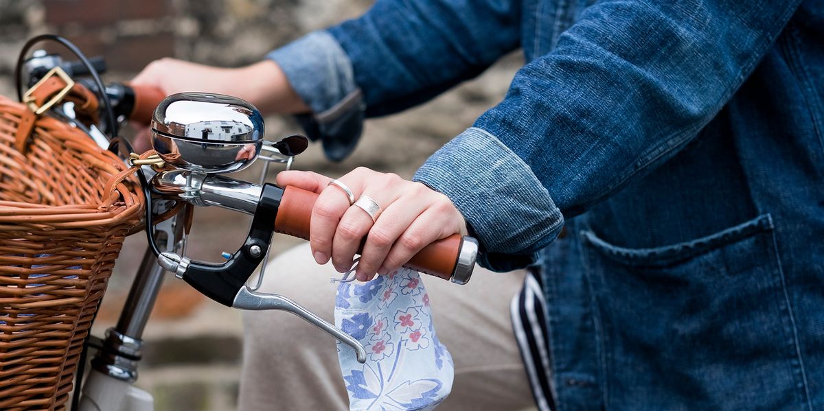 22 Best Bike Accessories - Cool