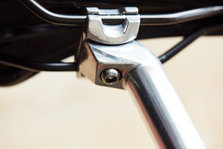 Bicycle Bolt Guide Everything You Need to Know About Bike Bolts