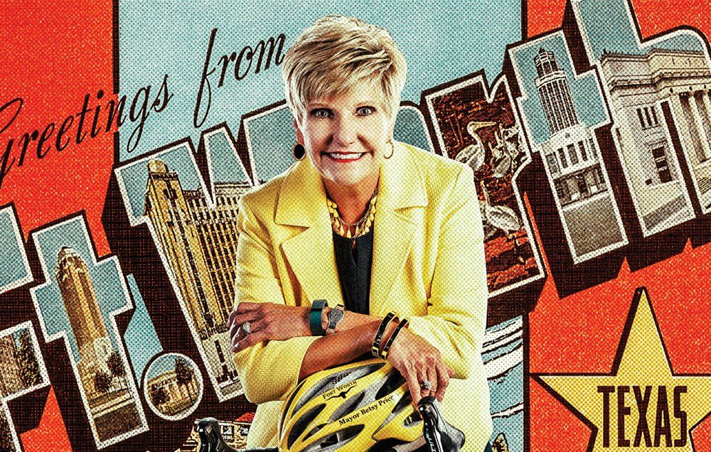 bike-crazy-mayor