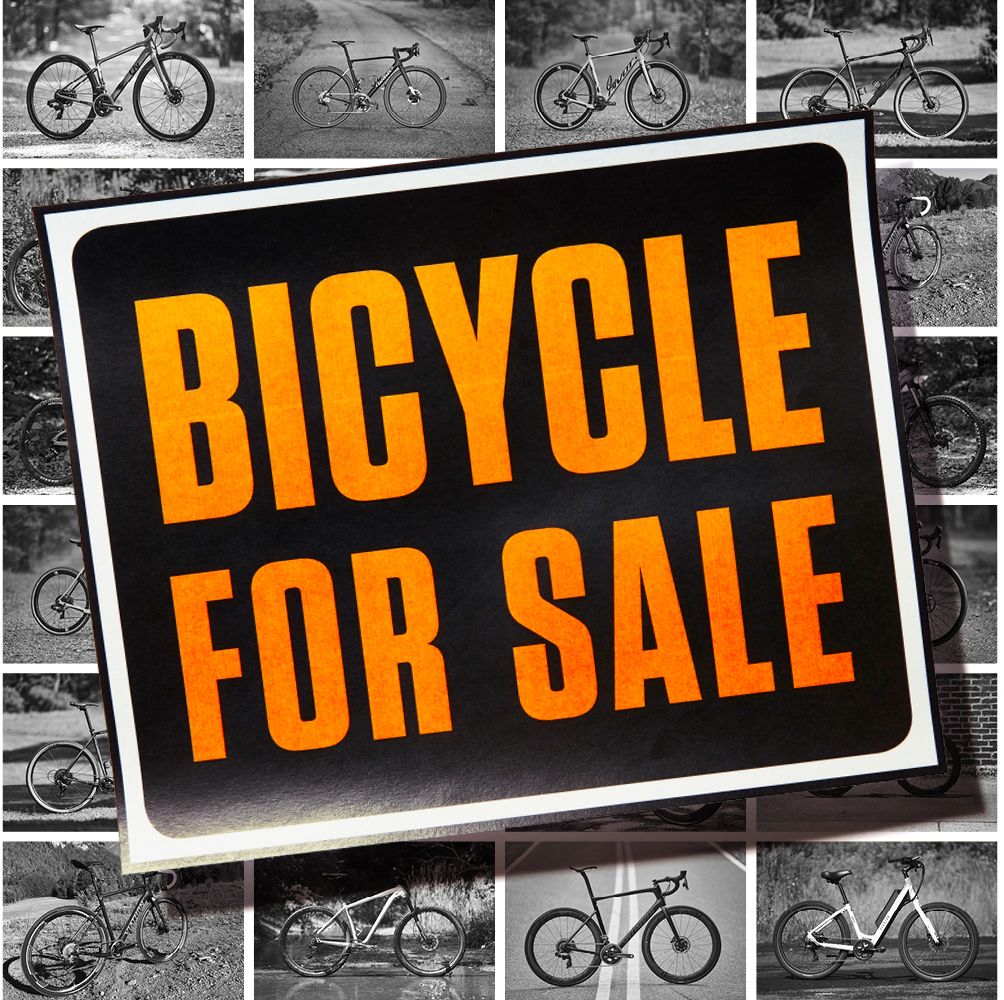 huis Monica het is nutteloos Used Bikes for Sale 2022 - Best Cheap Bikes Online
