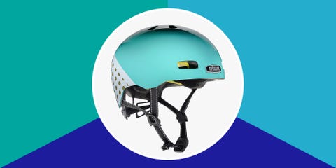 best bike helmets