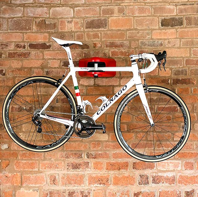 Best bike storage ideas: a buyer's guide to storing your bike indoors