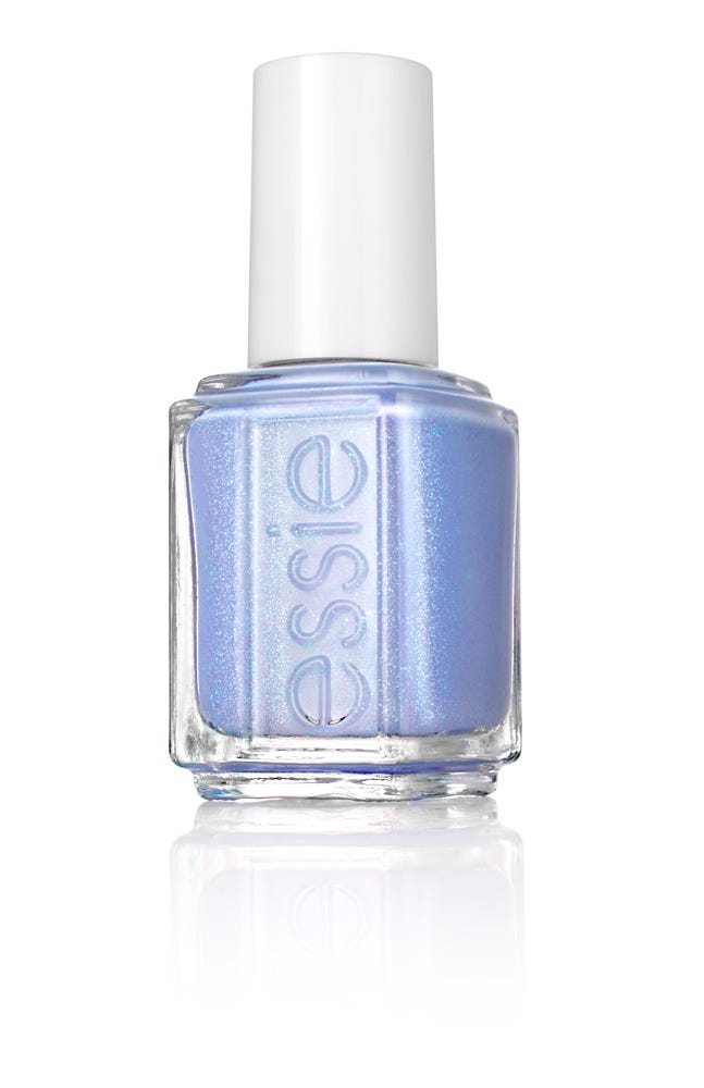 ¿manicura ‘tie dye’ estos son los esmaltes que necesitas