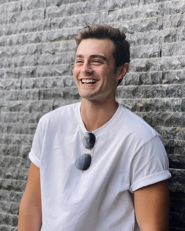 yigit koçak hermanos