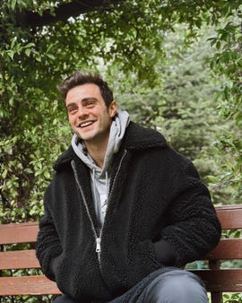 yigit kocak hermanos