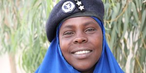 police officer somalia rape