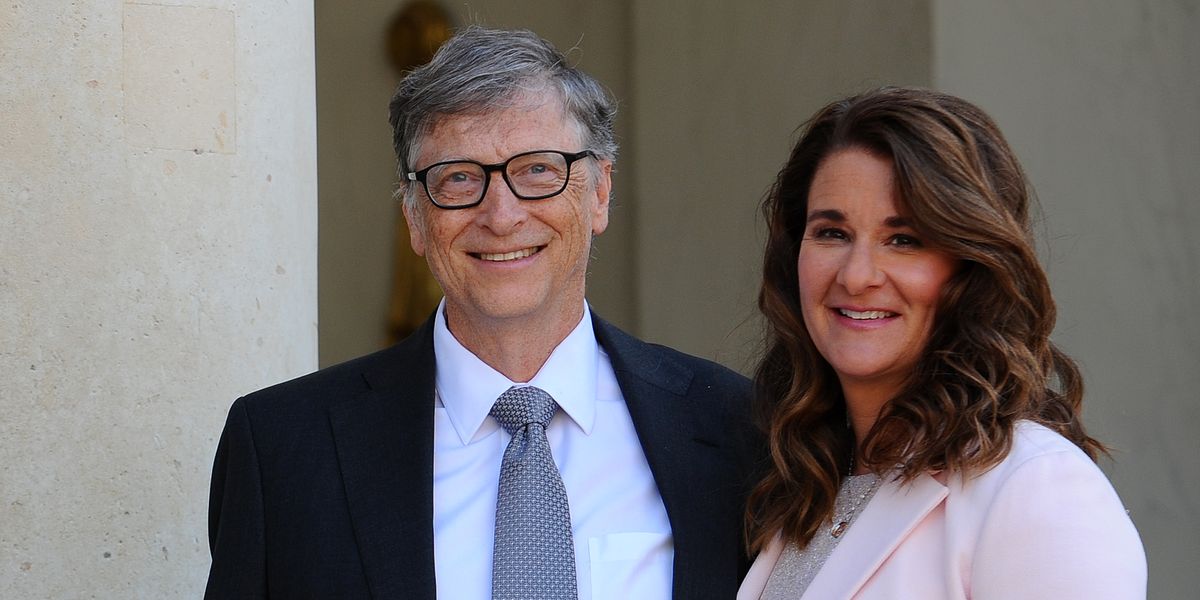 Фонд билла и мелинды гейтс. Мелинда Гейтс. Bill and Melinda Gates. Билл Гейтс и Мелинда фото. Билл Гейтс и Мелинда Гейтс.