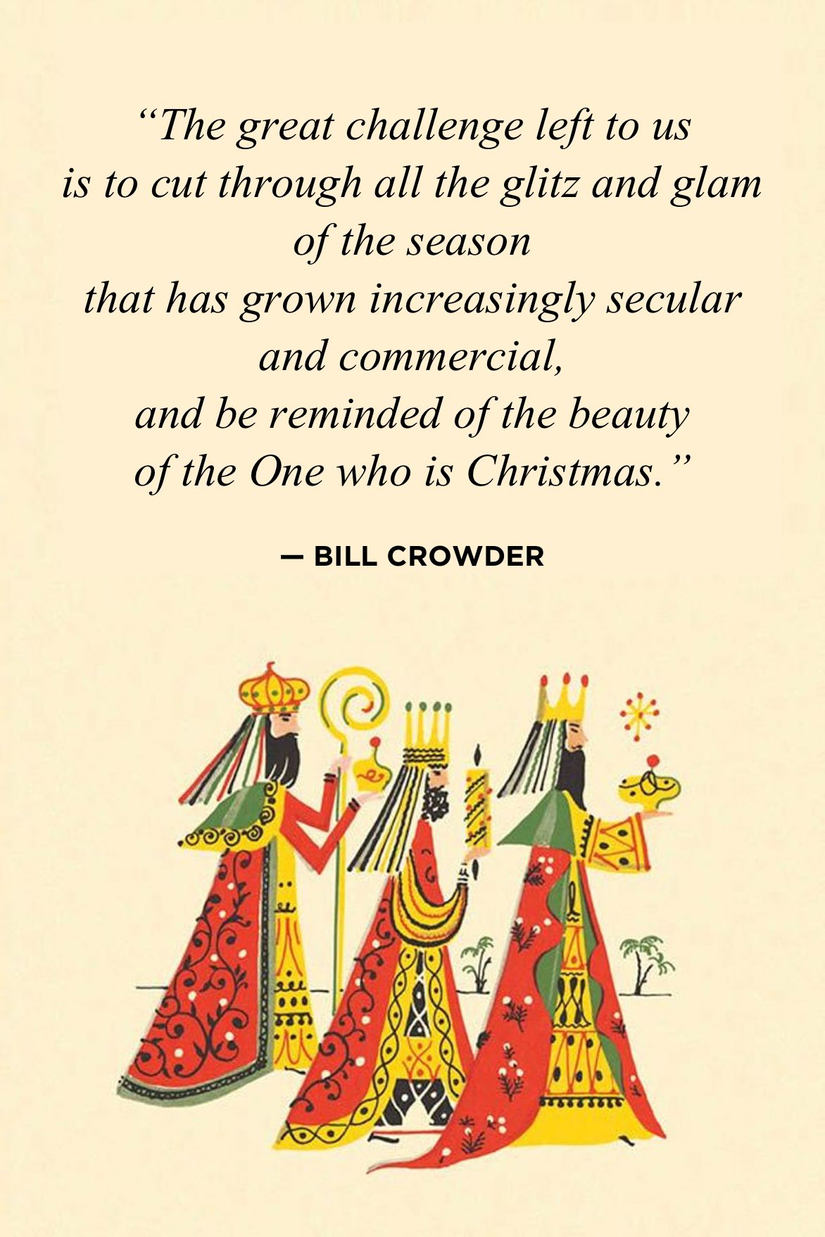 religious christmas quotes
