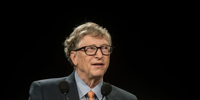 Оф сайт гейтс. Билл Гейтс. Билл Гейтс 2021. Билл Гейтс фото 2021. Билл Гейтс портрет.