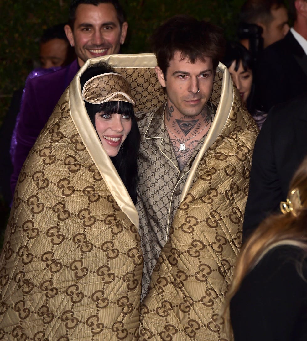 Celebrity Sightings In Los Angeles - November 5, 2022 celebrity sightings in los angeles november 5, 2022