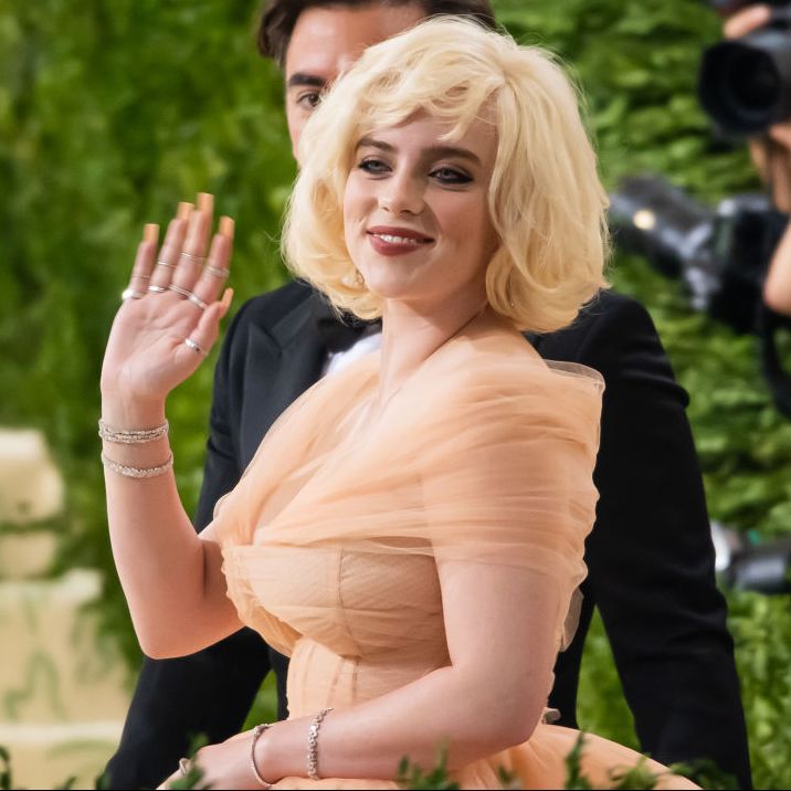 the 2021 met gala celebrating in america a lexicon of fashion   street sightings