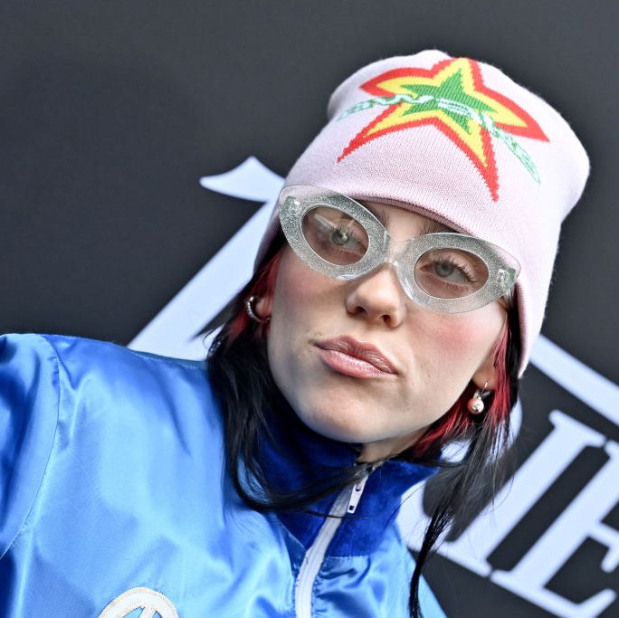 Billie Eilish Confirms She Came Out as Queer: 'I Didn't Realize People Didn't Know'