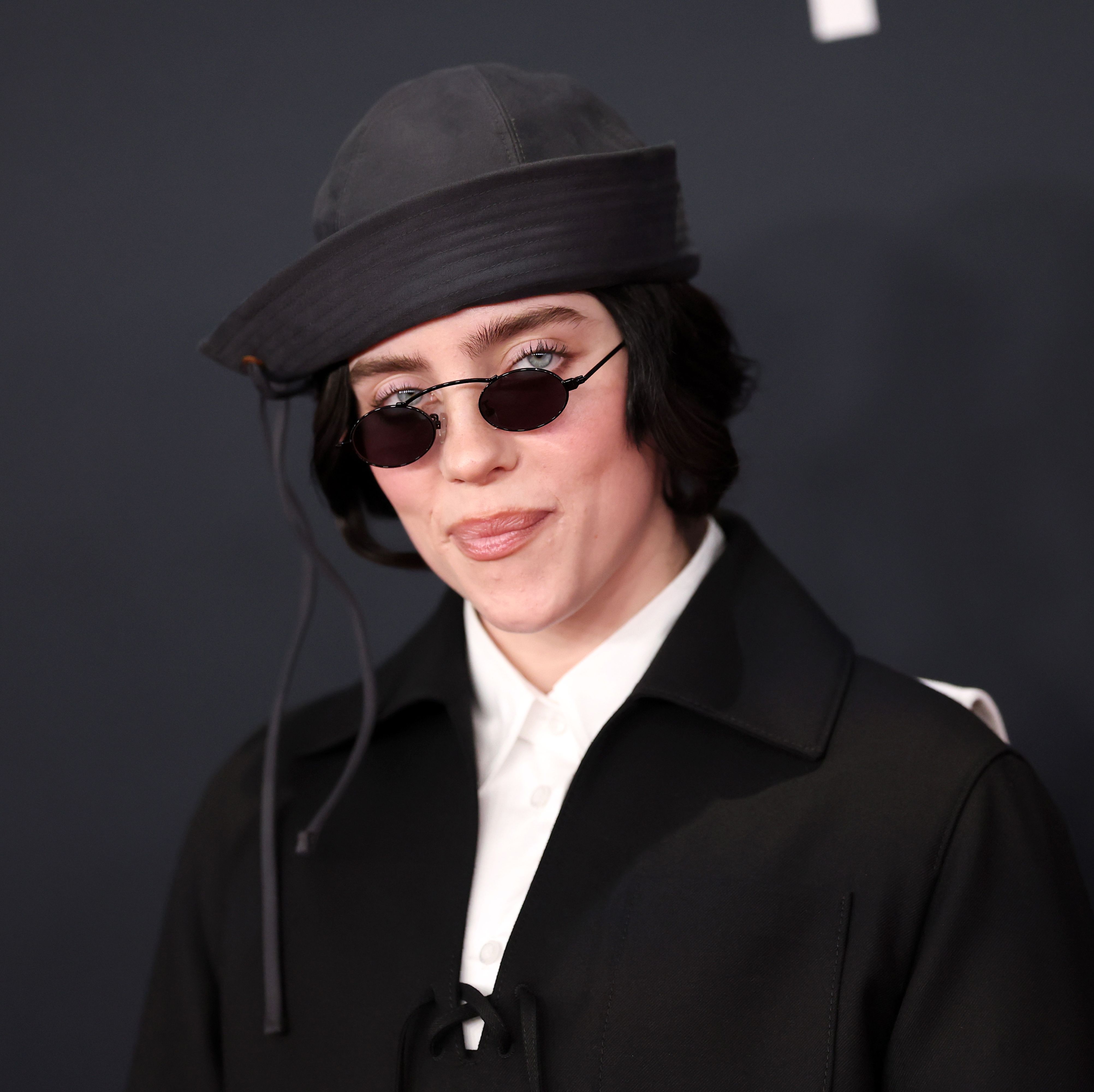 Rumors Are Swirling About Billie Eilish's Surprising Living Situation