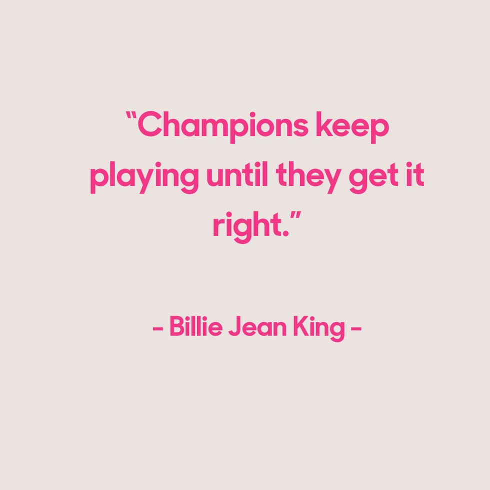 Text, Pink, Font, Magenta, Line, Logo, Love, 