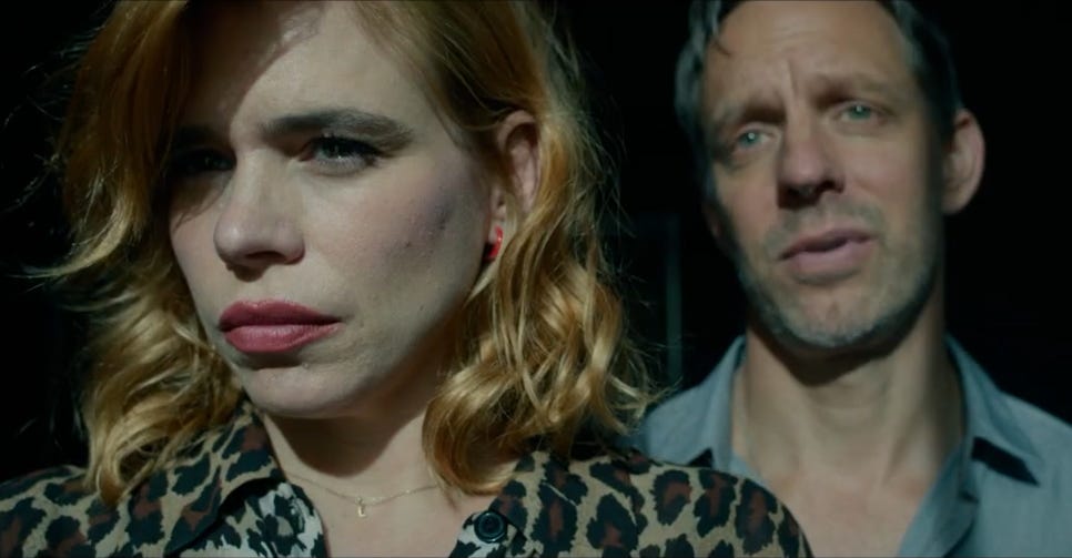 billie piper