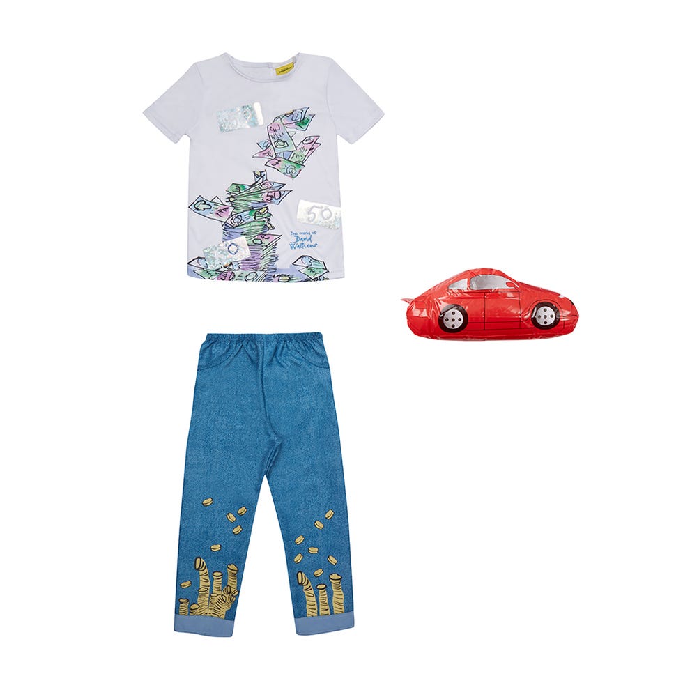 buy-world-book-day-costumes-at-asda-from-just-10