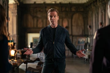 damian lewis as bobby axelrod in billions season 7