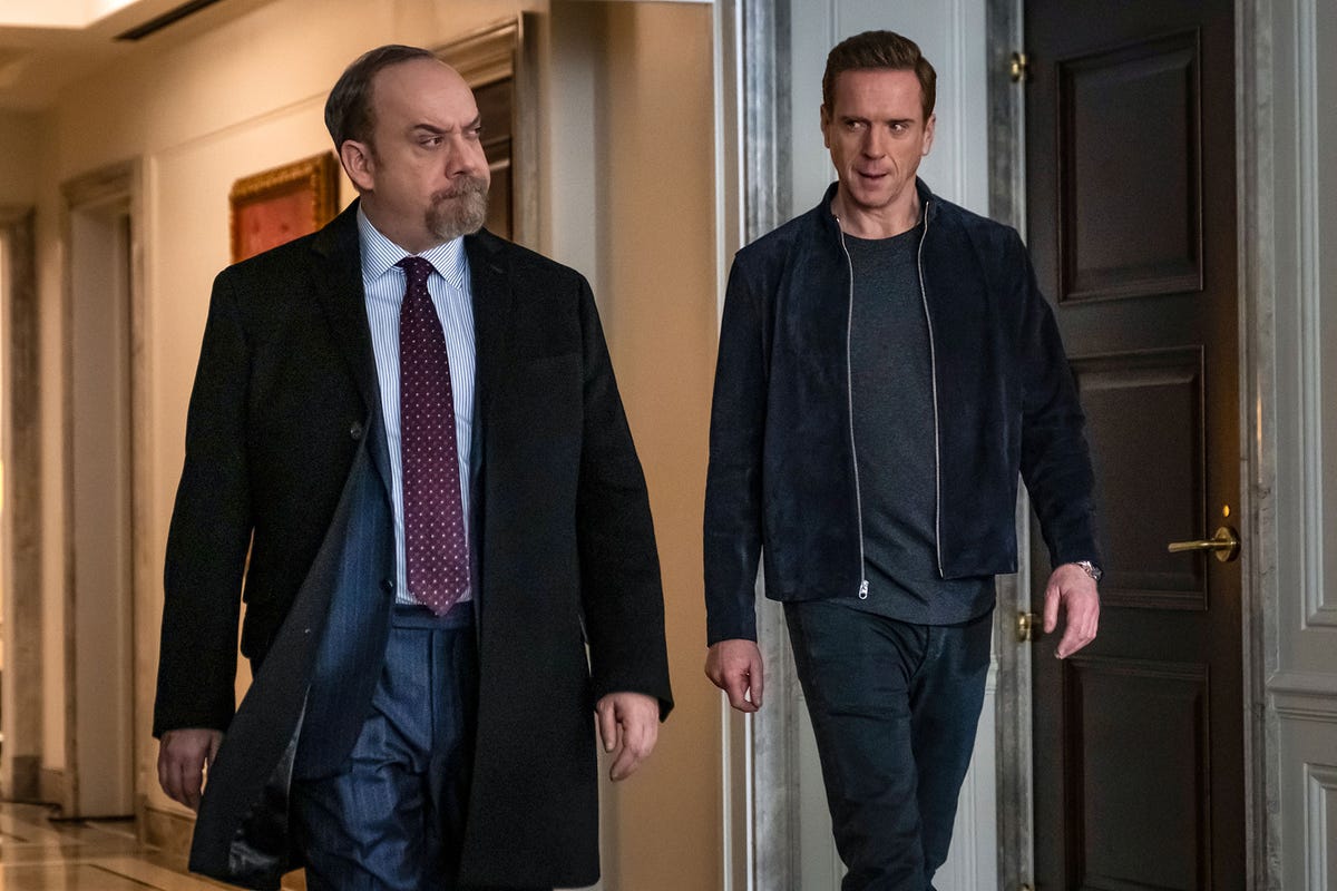 Billions season 1 watch hot sale online with english subtitles