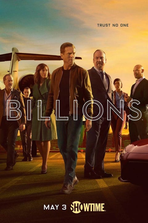 billions