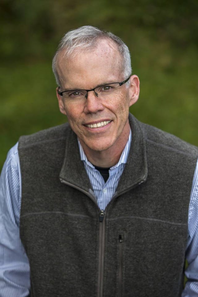 ghraisethegreenbarsustainabilitysummitbillmckibben