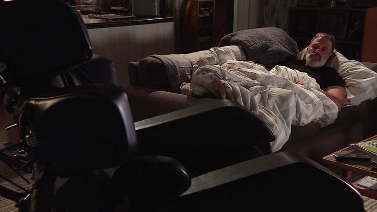 Coronation Street spoilers (September 9 to 13)