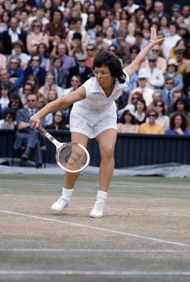 1970 Wimbledon Lawn Tennis Championships