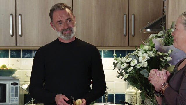 Coronation Street spoilers (September 30 to October 4)