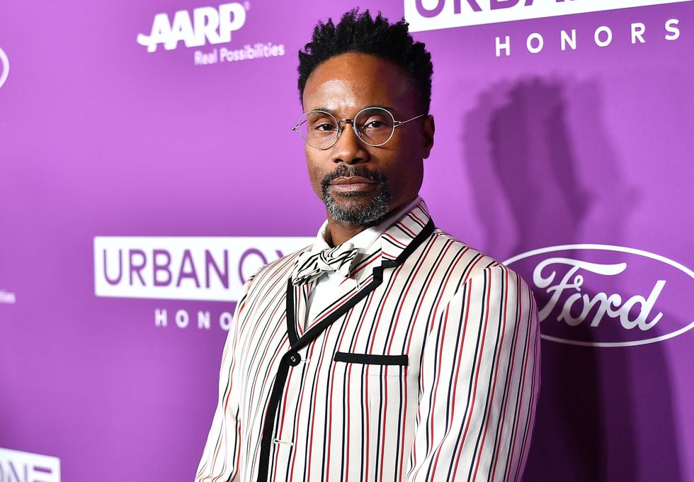 2019 urban one honors   arrivals