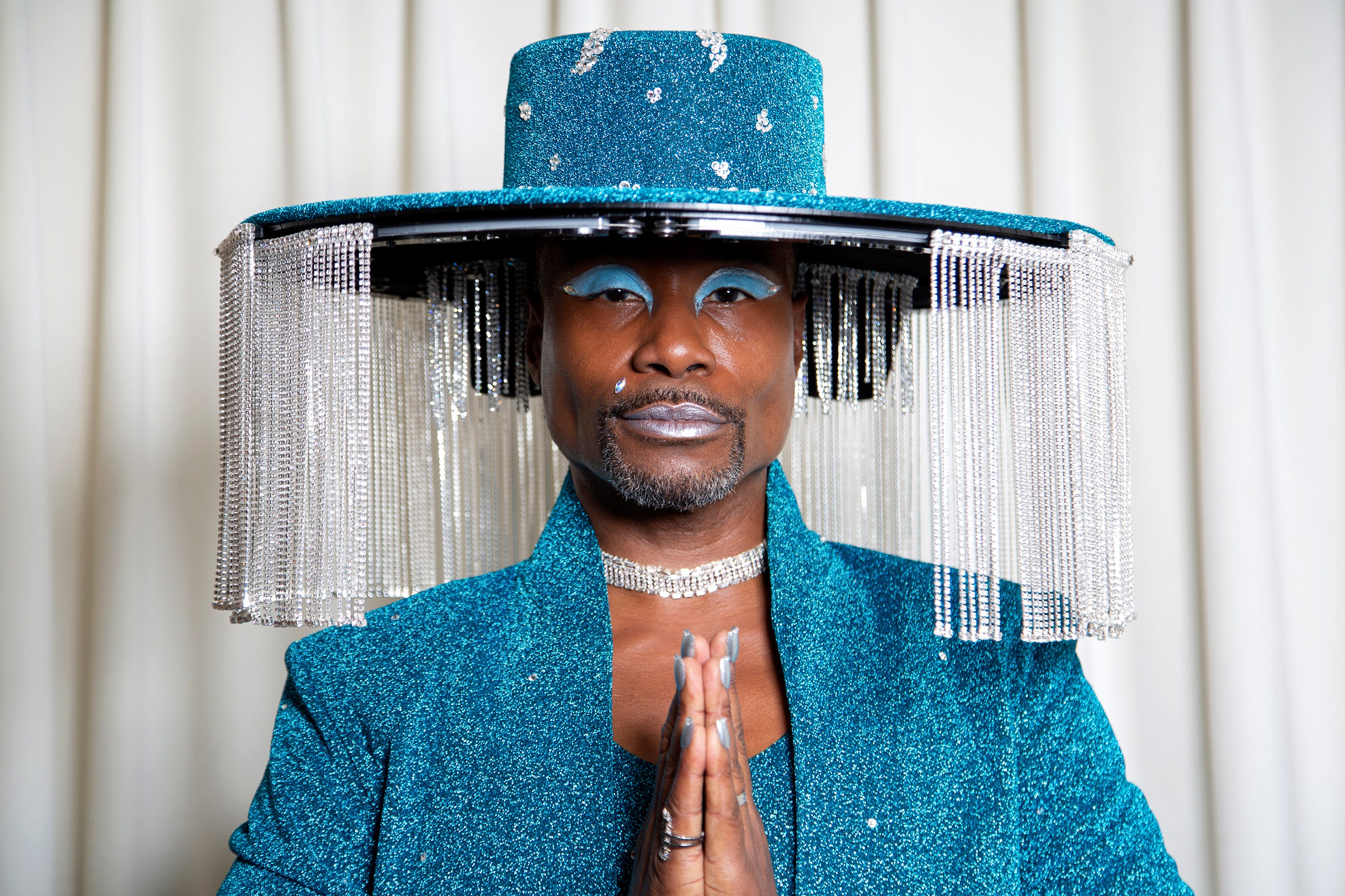 Grammy award celeb hats