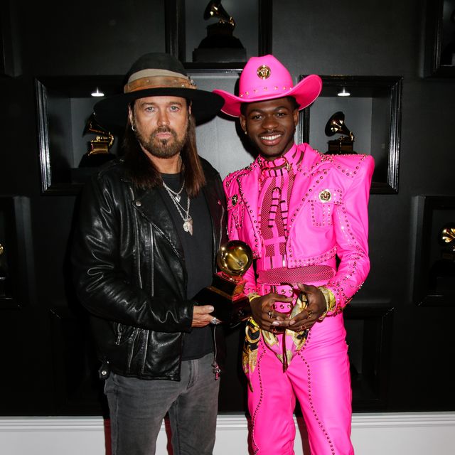 CBS's Coverage of The 62nd Annual Grammy Awards