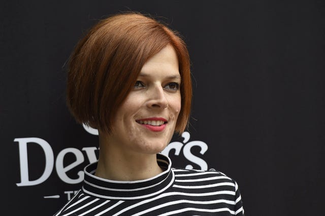 bimba bose
