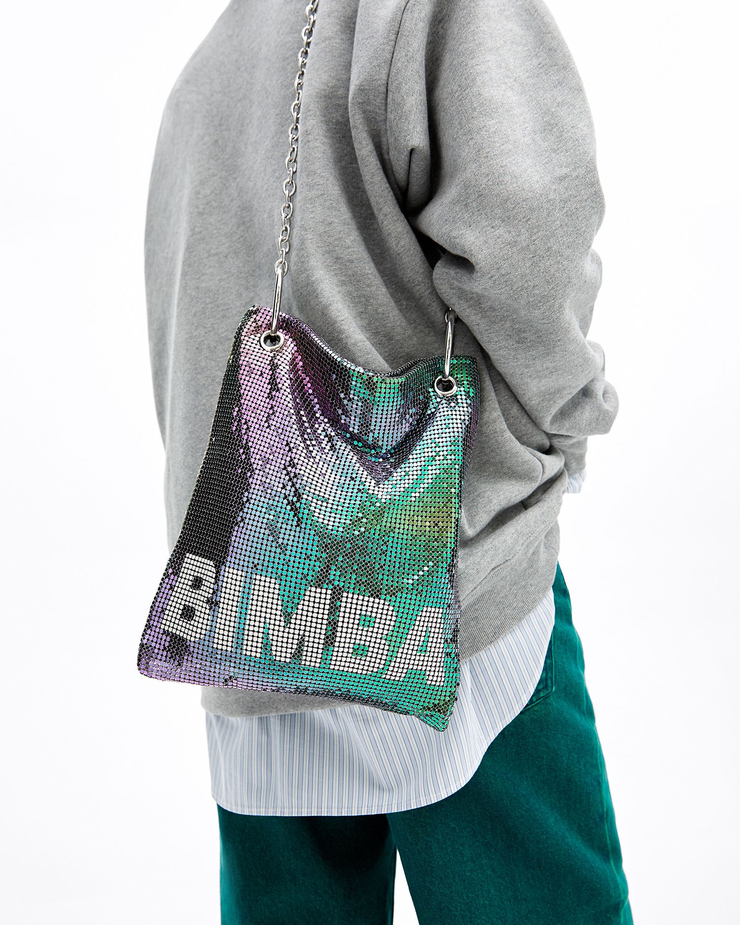 Los bolsos de Bimba y Lola que desearás estrenar esta primavera