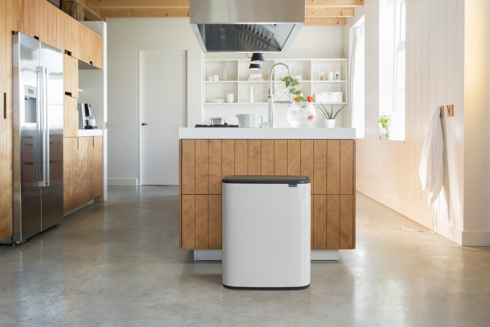 brabantia