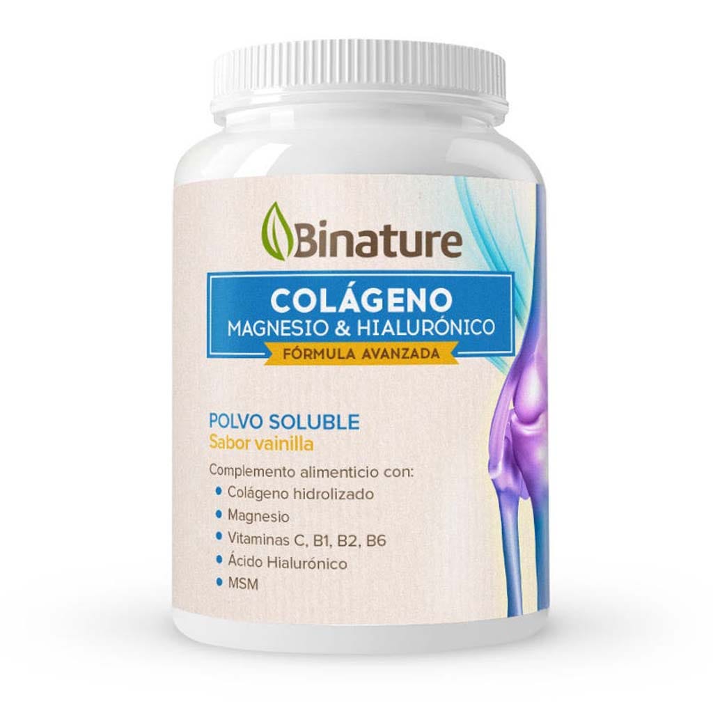 productos para cuidar rodillas y articulaciones