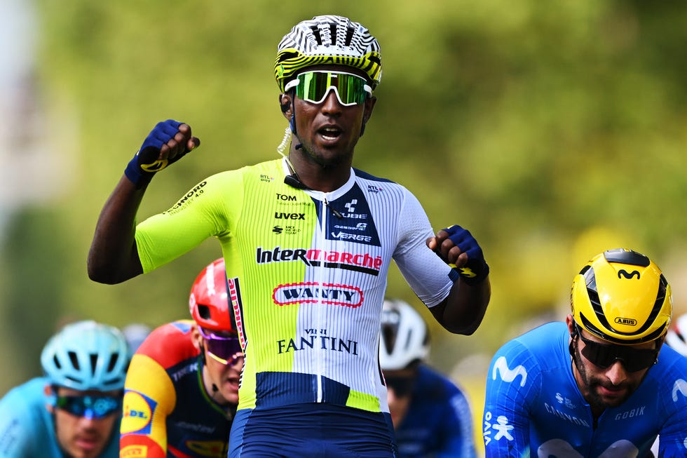 Reactions To Biniam Girmay s Historic Tour De France Stage 3 Victory reactions-to-biniam-girmay-s-historic-tour-de-france-stage-3-victory